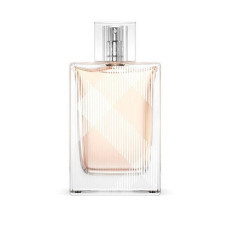 burberry_brit_para_mujer_eau_de_toilette_50ml_vaporizador_5045493535399_oferta