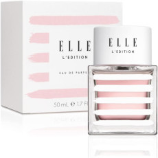 elle_l'edition_eau_de_parfum_50ml_spray_5060539180524_oferta