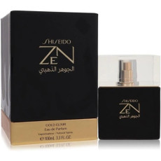 shiseido_zen_gold_elixir_eau_de_parfum_100ml_spray_0768614152392_oferta