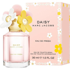 marc_jacobs_daisy_eau_so_fresh_eau_de_toilette_30ml_spray_3614229159073_oferta