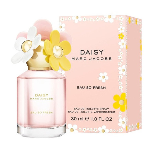 marc_jacobs_daisy_eau_so_fresh_eau_de_toilette_30ml_spray_3614229159073_oferta