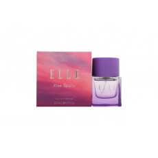 elle_free_spirit_eau_de_parfum_100ml_spray_5060539181880_oferta