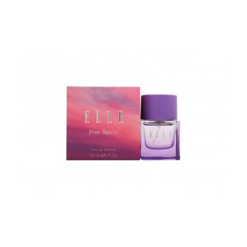 elle_free_spirit_eau_de_parfum_100ml_spray_5060539181880_oferta