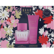 elle_fleur_set_regalo_100ml_eau_de_parfum_+_100ml_loción_corporal_5060539182344_promocion