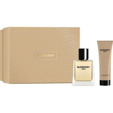 burberry_hero_set_regalo50ml_eau_de_toilette_+_75ml_gel_de_ducha_3616304679896_oferta