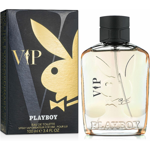 playboy_vip_para_hombre_eau_de_toilette_vaporizador_100ml_5050456521548_oferta