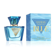 guess_-_seductive_blue_eau_de_toilette_30_ml_0085715324306_oferta