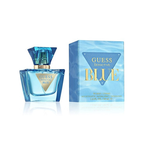 guess_-_seductive_blue_eau_de_toilette_30_ml_0085715324306_oferta