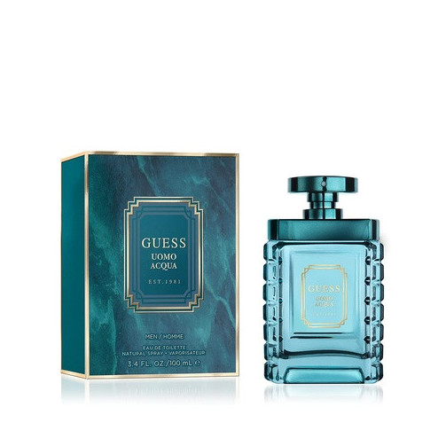 guess_-_uomo_acqua_eau_de_toilette_100_ml_0085715336606_oferta