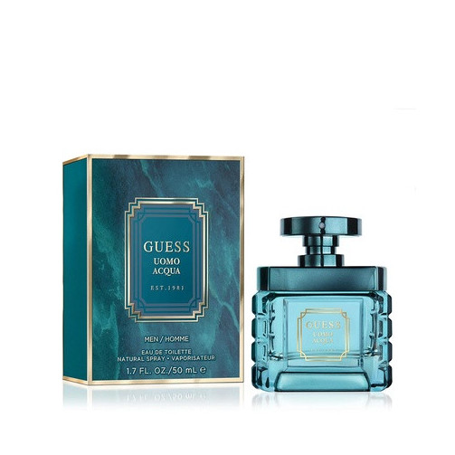 guess_-_uomo_acqua_eau_de_toilette_50_ml_0085715336613_oferta