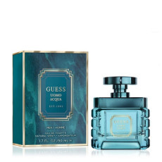 guess_-_uomo_acqua_eau_de_toilette_50_ml_0085715336613_oferta