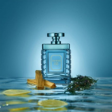 guess_-_uomo_acqua_eau_de_toilette_50_ml_0085715336613_promocion