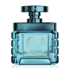 guess_-_uomo_acqua_eau_de_toilette_50_ml_0085715336613_barato