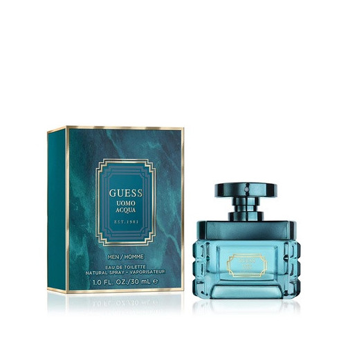 guess_-_uomo_acqua_eau_de_toilette_30_ml_0085715336620_oferta