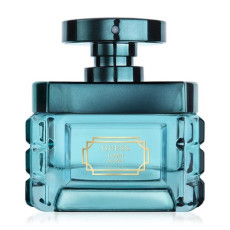 guess_-_uomo_acqua_eau_de_toilette_30_ml_0085715336620_barato