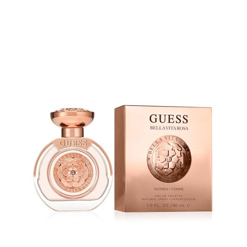 guess_-_bella_vita_rosa_eau_de_toilette_30_ml_0085715333063_oferta