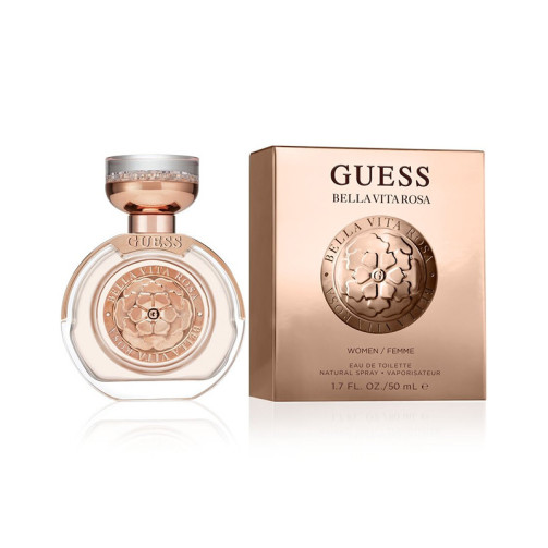 guess_-_bella_vita_rosa_eau_de_toilette_50_ml_vaporizador_0085715333056_oferta