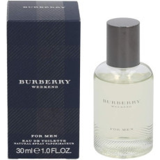 burberry_weekend_para_hombre_eau_de_toilette_vaporizador_musk_30ml_3614227748521_promocion