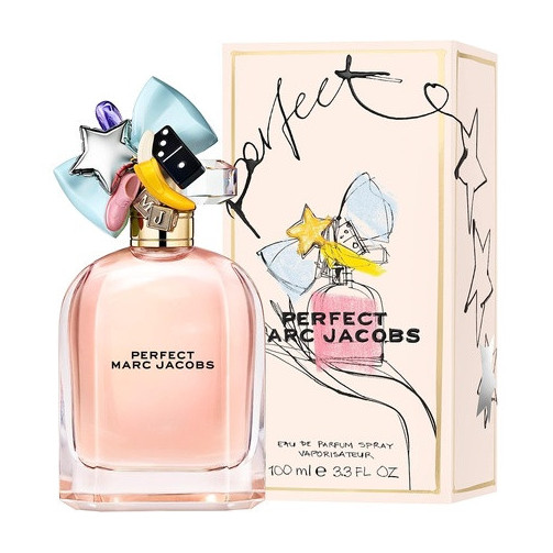 marc_jacobs_perfect_eau_de_parfum_vaporizador_100ml_3614227086227_oferta