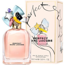 marc_jacobs_perfect_eau_de_parfum_vaporizador_100ml_3614227086227_oferta