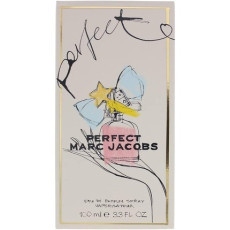 marc_jacobs_perfect_eau_de_parfum_vaporizador_100ml_3614227086227_promocion