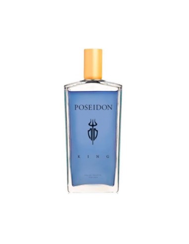 instituto_español_poseidon_king_hombre_eau_de_toilette_vaporizador_150ml_8411047136171_oferta