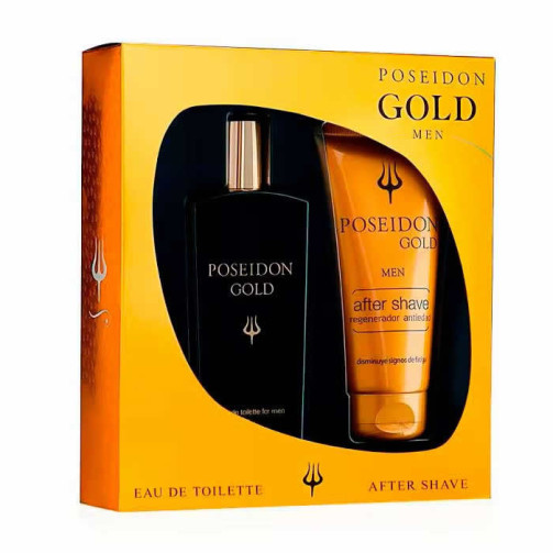 poseidon_gold_para_hombre_eau_de_toilette_vaporizador_100ml_set_2_unidades_8411047151587_oferta