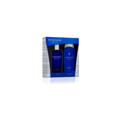 instituto_español_poseidon_blue_man_eau_de_toilette_vaporizador_100ml_sets_8411047136461_oferta