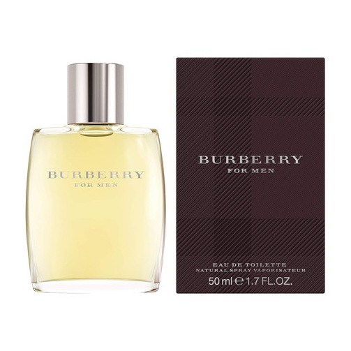 burberry_para_hombre_eau_de_toilette_50ml_vaporizador_3614226905789_oferta