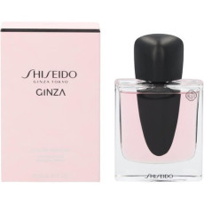 shiseido_ginza_eau_de_parfum_vaporizador_50ml_0768614155232_oferta