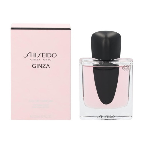 shiseido_ginza_eau_de_parfum_vaporizador_50ml_0768614155232_oferta