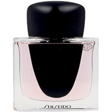 shiseido_ginza_eau_de_parfum_vaporizador_30ml_0768614155225_oferta