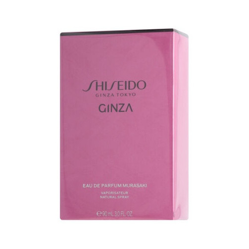 shiseido_ginza_eau_de_parfum_murasaki_vaporizador_90ml_0768614184881_oferta
