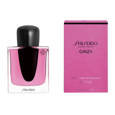 shiseido_ginza_eau_de_parfum_murasaki_vaporizador_50ml_0768614184874_oferta