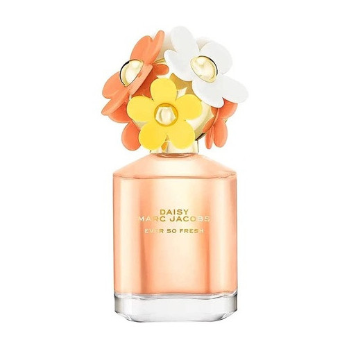 marc_jacobs_daisy_ever_so_fresh_eau_de_parfum_vaporizador_75ml_3616303423841_oferta