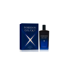 poseidon_galaxy_eau_de_toilette_vaporizador_150ml_8411047151471_oferta