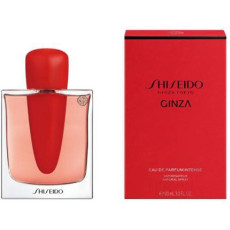 shiseido_ginza_eau_de_parfum_intense_vaporizador_90ml_0768614199892_oferta
