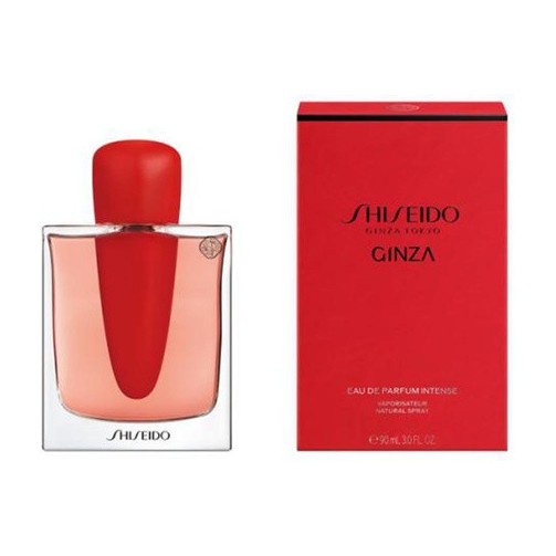 shiseido_ginza_eau_de_parfum_intense_vaporizador_90ml_0768614199892_oferta