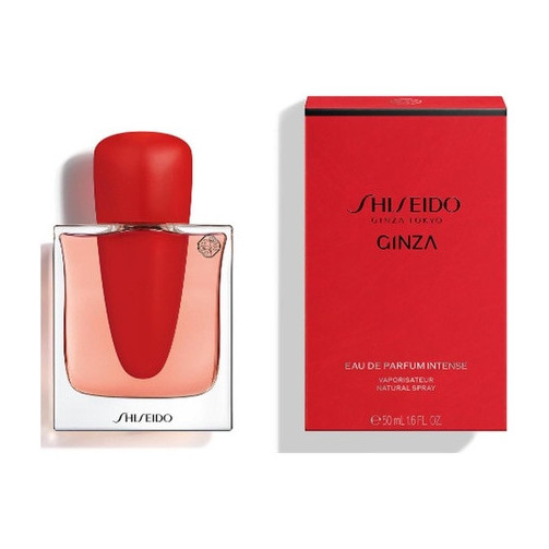 shiseido_ginza_eau_de_parfum_intense_vaporizador_50ml_0768614199885_oferta