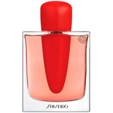shiseido_ginza_eau_de_parfum_intense_vaporizador_30ml_0768614199694_oferta