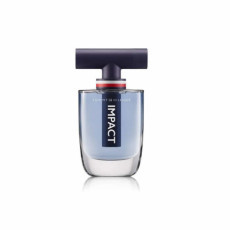 tommy_hilfiger_impact_eau_de_toilette_100ml_vaporizador_7640496670177_oferta