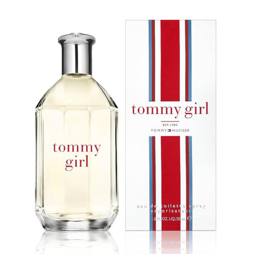 tommy_hilfiger_tommy_now_girl_eau_de_toilette_vaporizador_30ml_7640496670283_oferta