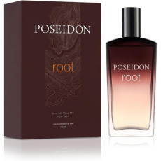 poseidon_root_eau_de_toilette_vaporizador_150ml_8411047151532_oferta