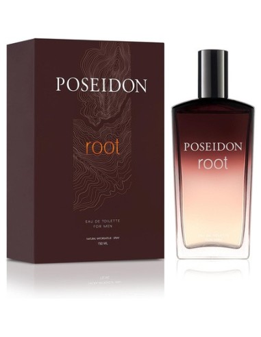 poseidon_root_eau_de_toilette_vaporizador_150ml_8411047151532_oferta