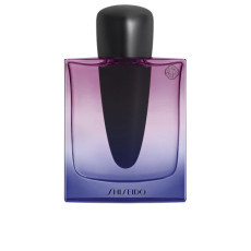 shiseido_ginza_night_eau_de_parfum_vaporizador_50ml_0768614212522_oferta