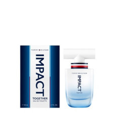 tommy_hilfiger_impact_together_eau_de_toilette_vaporizador_50ml_7640496671204_oferta