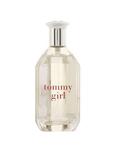 tommy_hilfiger_girl_eau_de_toilette_100ml_7640496670139_oferta