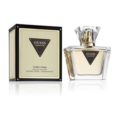 guess_seductive_women_eau_de_toilette_75ml_0085715320117_oferta