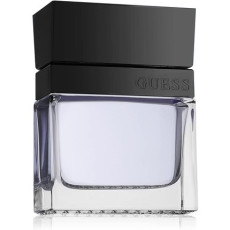 guess_seductive_homme__eau_de_toilette_100ml_0085715320315_promocion