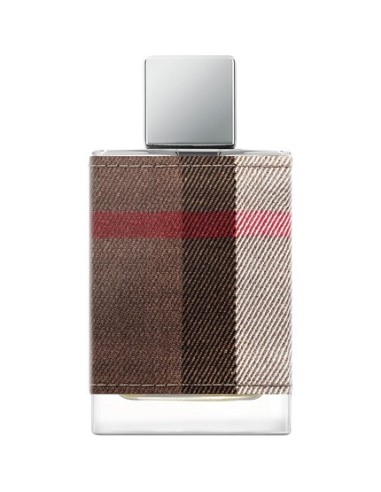 burberry_london_para_hombre_eau_de_toilette_50ml_3614226904997_oferta